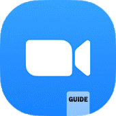 Guide for Zoom Cloud Virtual Meeting Apk