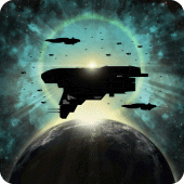 Vendetta Online HD - Space MMO Apk