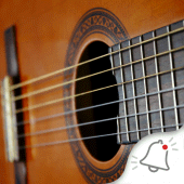 Guitar Ringtones Apk