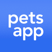 PetsApp Apk