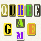 Qubee Afaan Oromoo Puzzle - Oromo Game Apk