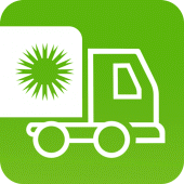 BIOLogistic Apk