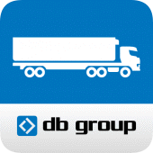 D.B. Pick-up Apk