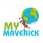 My Maverick Apk