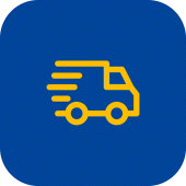 Rhenus Logistics Apk