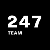 247 Team Apk