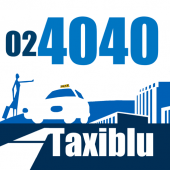 TaxiMilano Apk