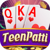 Teen Patti Bria Apk