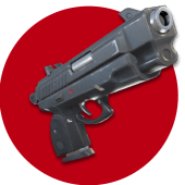 Gun Hit Rings Apk