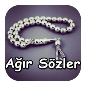 Ağır Sözler Apk