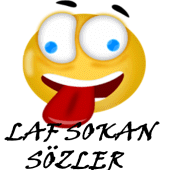 LafSokan Sözler Apk