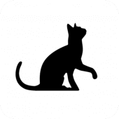 Human to Cat Translator Apk