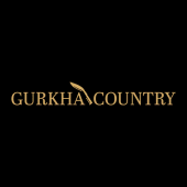 Gurkha Country Bar And Grill Apk