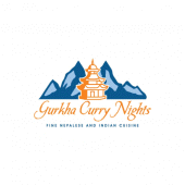 Gurkha Curry Nights Apk