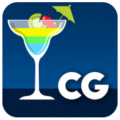 Cocktails Guru (Cocktail) App Apk