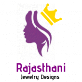 Rajasthani Jewelry Design Apk