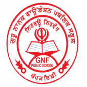 Guru Nanak Foundation Public S Apk