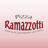 Pizza Ramazzotti Apk