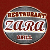 Zara Grill Apk