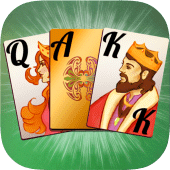 Cards Royale Solitaire Free Apk