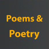 Classic English Poetry Apk