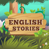 English Short Stories Offline Apk