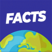 Pocket Facts: Did you know? Apk