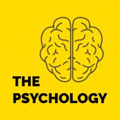 The Psychological Facts Book Apk