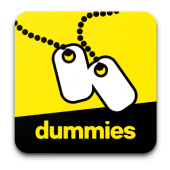 ASVAB Practice for Dummies Apk