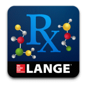 USMLE Pharmacology Flashcards Apk