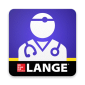 USMLE Internal Medicine Q&A Apk