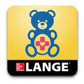 USMLE LANGE Q&A for Pediatrics Apk