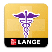 LANGE Physician Assistant Q&A Apk