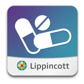 Pharmacology: USMLE & NAPLEX Apk