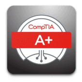 CompTIA A+ Complete Guide Apk