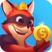 Crazy Fox Apk