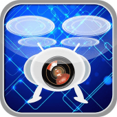 Exploration UFO Apk