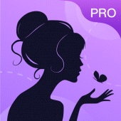 Guya Pro Apk