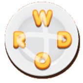 Words on a Plate Apk