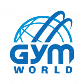 Gymnastics World Apk