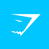 Gymshark Training: Fitness App Apk