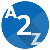 Askmea2z - Check Before You Buy Apk