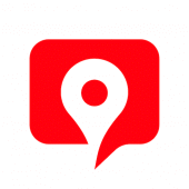 GuideAlong | GPS Audio Tours Apk