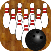 Bowling Score Sheet Apk