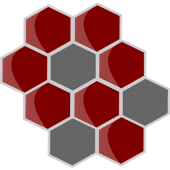 Empire Hex Apk