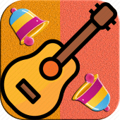 Country Ringtones Apk