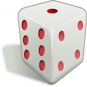 My Dice Apk