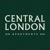 Central London Apartments Apk