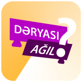 Ağıl Dəryası Apk