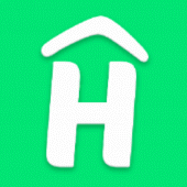 Habitapp Apk